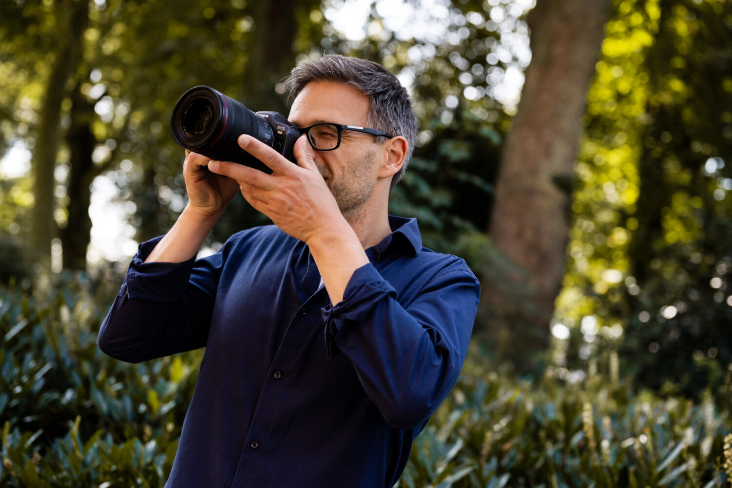 profielfoto jeroen savelkouls door mandy brander